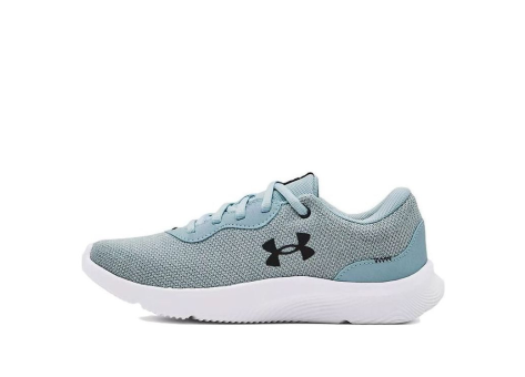 Under Armour Mojo 2 Running (3024131-300) blau