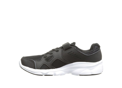 Under Armour Pace (1272294 001) schwarz