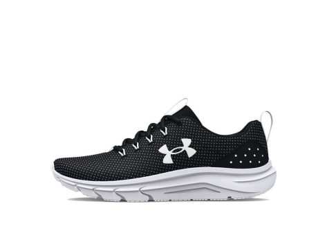Under Armour Phade RN 2 (3024891-001) schwarz