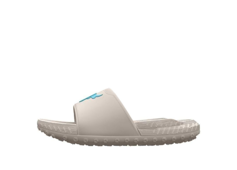 Under Armour Project Rock 3 (3026034-101) beige