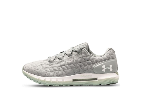 Under Armour Reactor 2 NC Grey Green (3023823-300) grau