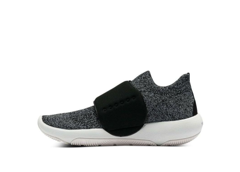 Under Armour Recover Slip On Halo Grey (3024691-001) bunt