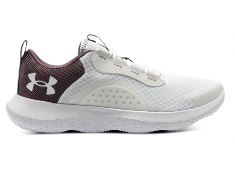 Under Armour Schuhe UA Victory W (3023640-102) weiss