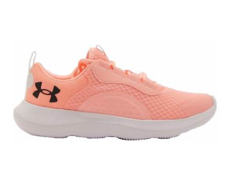 Under Armour Schuhe UA W Victory PNK 3023640 602 (3023640-602) pink