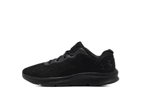 Under Armour Shadow Triple (3024137-003) schwarz