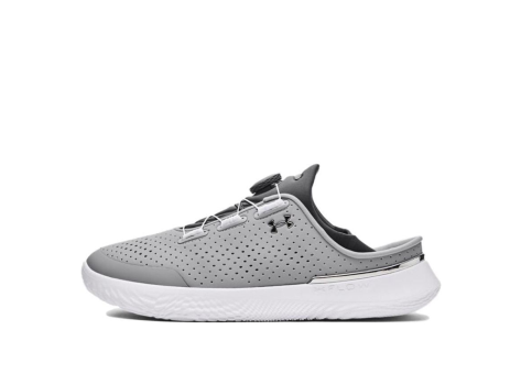 Under Armour SlipSpeed (3026197-103) grau