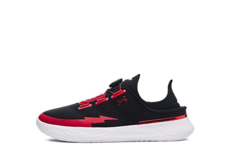 Under Armour SlipSpeed Trainer (3028457-001) bunt