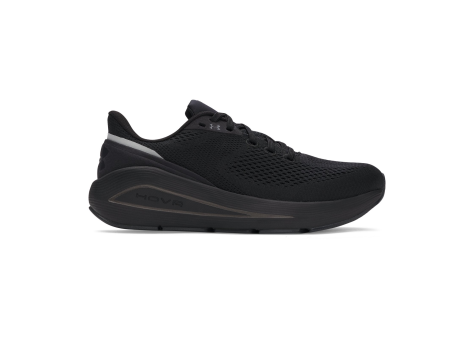 Under Armour Sonic (3028003-002) schwarz