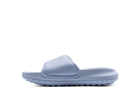 Under Armour Summit FT Celeste Starlight (3026033-501) blau