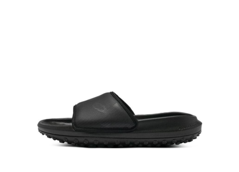 Under Armour FT Sway Slide (3026033-001) schwarz