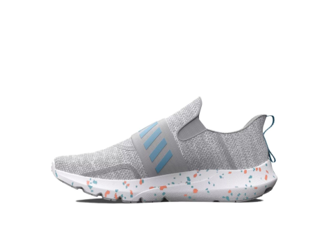 Under Armour Surge 3 Halo Gray (3026851-100) grau