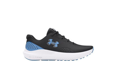 Under Armour Surge 4 (3027000-108) bunt