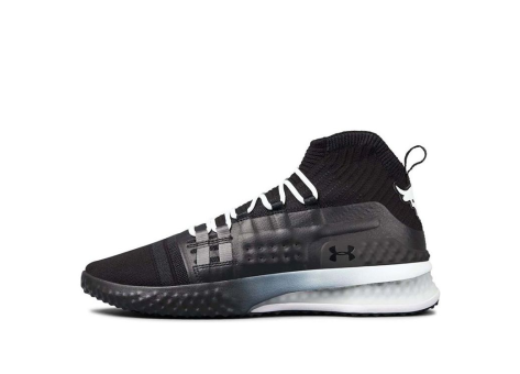 Under armour splash Under armour splash Flow Velociti 20 (3020788-001) Top