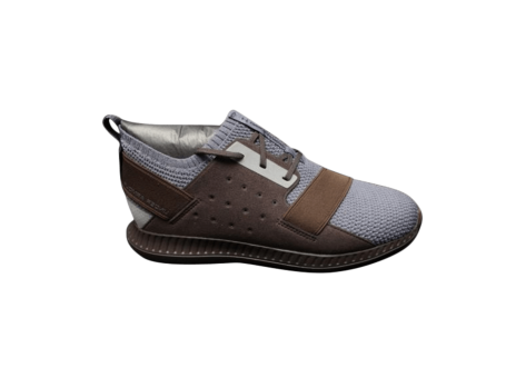 Under Armour Threadborne Shift (1302504 109) bunt