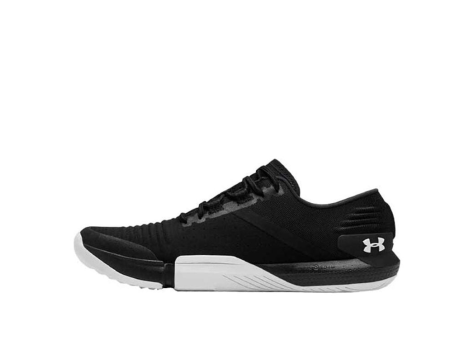 Under Armour TriBase Reign (3021665-001) schwarz