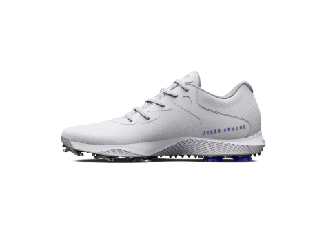 Under Armour UA W Charged Breathe 2 (3026406-100) weiss