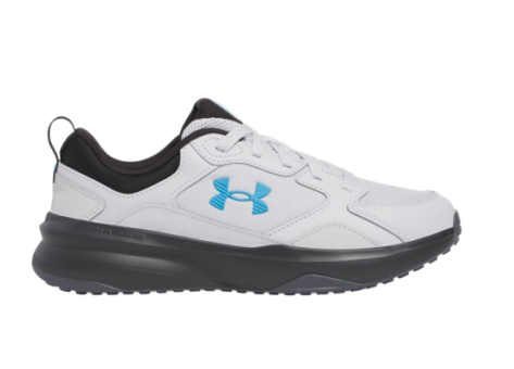 Under Armour Charged Edge (3026727-014) bunt