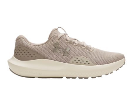 Under Armour Charged Surge 4 (3027000_203) beige
