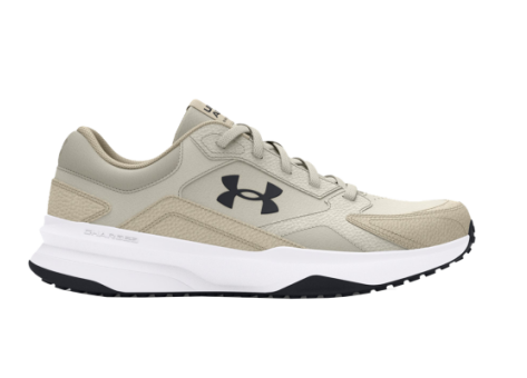 Under Armour UA Edge (3028375-104) braun