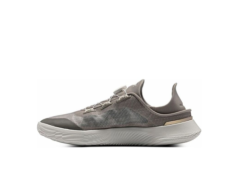 Under Armour Flow Slipspeed (3027726-200) grau