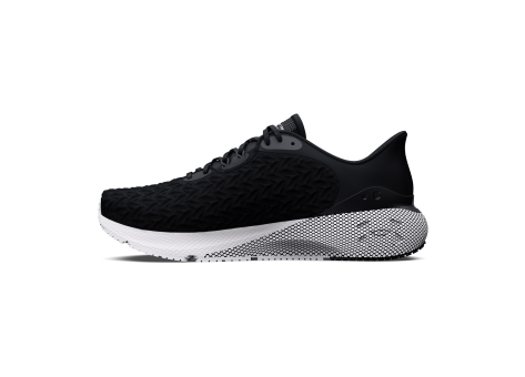 Under Armour HOVR Machina 3 Clone schwarz 3026729-003