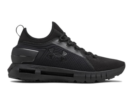 Under Armour HOVR Phantom SE (3021587-002) schwarz