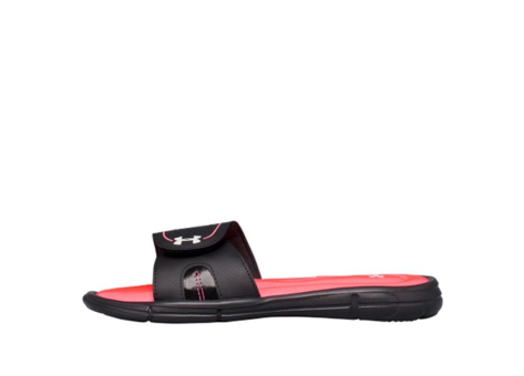 Under Armour UA Ignite VIII (1287319-004) bunt