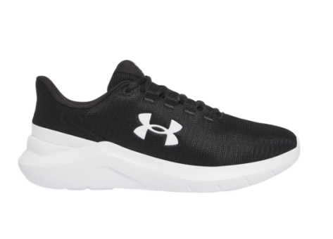Under Armour Ua Phade RN 3 (3028252-001) schwarz