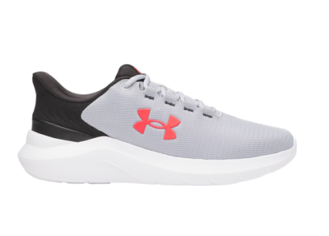Under Armour UA Phade RN 3 (3028252-013) bunt