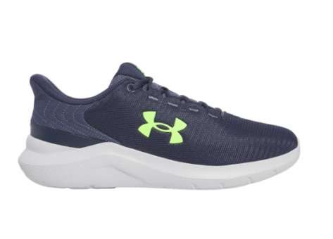Under Armour UA Phade RN 3 (3028252-044) blau