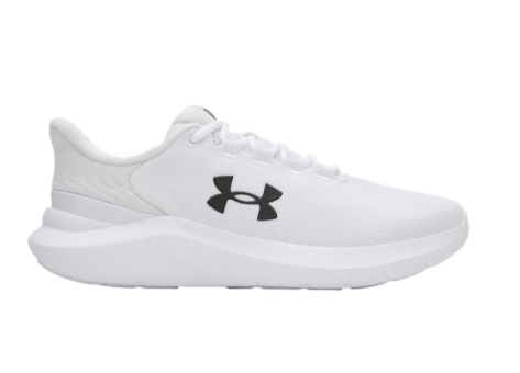 Under Armour Phade RN 3 (3028252-100) weiss