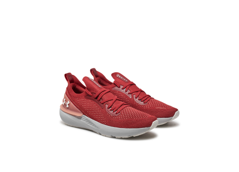 Under Armour Shift (3027776-800) rot