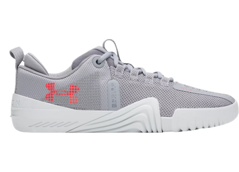 Under Armour TriBase Reign 6 (3027341-103) bunt