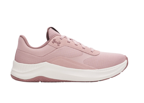 Under Armour Aurora 3 (6000760-673) pink