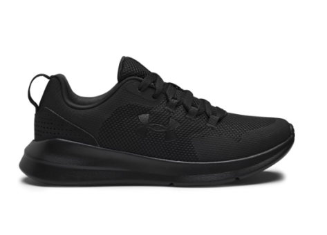 Under Armour Essential (3022955-002) schwarz