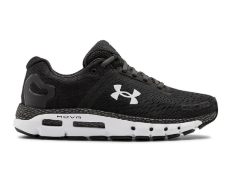 Under Armour HOVR Infinite 2 (3022597-001) schwarz