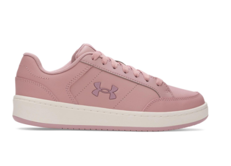 Under Armour Official Grö e (3028487_673) beige