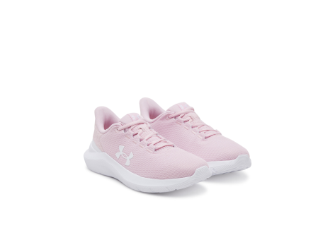Under Armour W Phade Rn 3 (3028259) pink