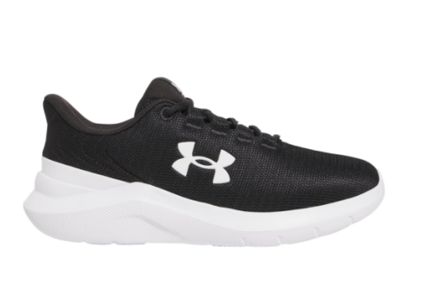 Under Armour Ua W Phade RN 3 (3028259-001) schwarz