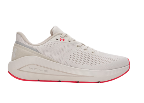 Under Armour UA W Sonic 7 (3028003-111) beige