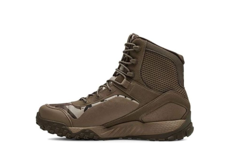 Under Armour Valsetz RTS 1.5 Tactical (3021034-900) braun