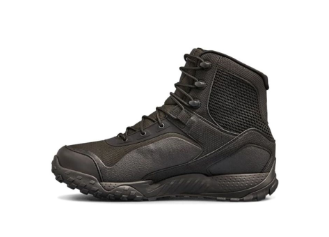 Under Armour Valsetz RTS 1.5 Tactical (3021035-001) schwarz
