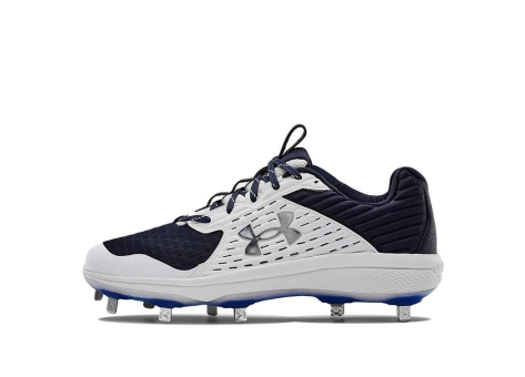 Under Armour Yard MT (3022999-401) bunt