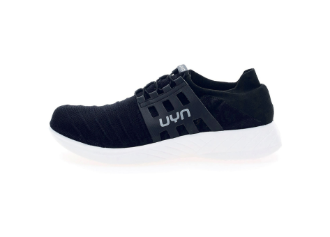 Uyn 3D Ribs Tune (Y100052-B036) schwarz