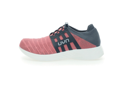 Uyn 3D RIBS TUNE (Y100052-P115) bunt