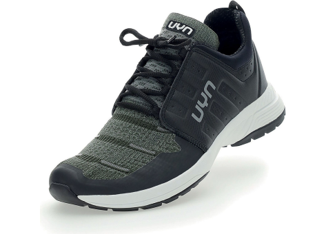 Uyn Air Dual Evo (Y100082-E083) bunt