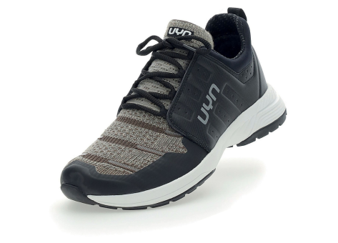 Uyn Air Dual Evo (Y100082-M000) bunt