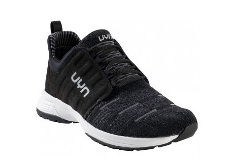 Uyn Air Dual Tune (Y100013-G035) schwarz