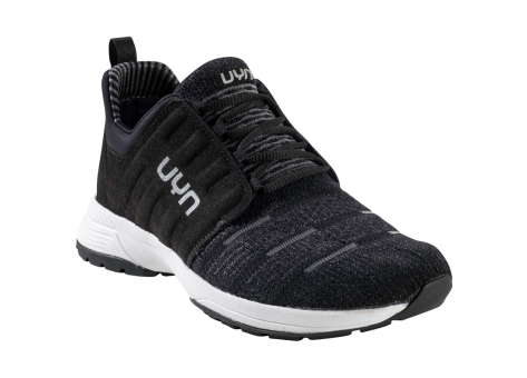 Uyn Air Dual Tune (Y100014-G035) schwarz