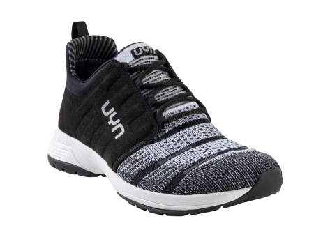 Uyn Air Dual Tune (Y100014-W030) bunt